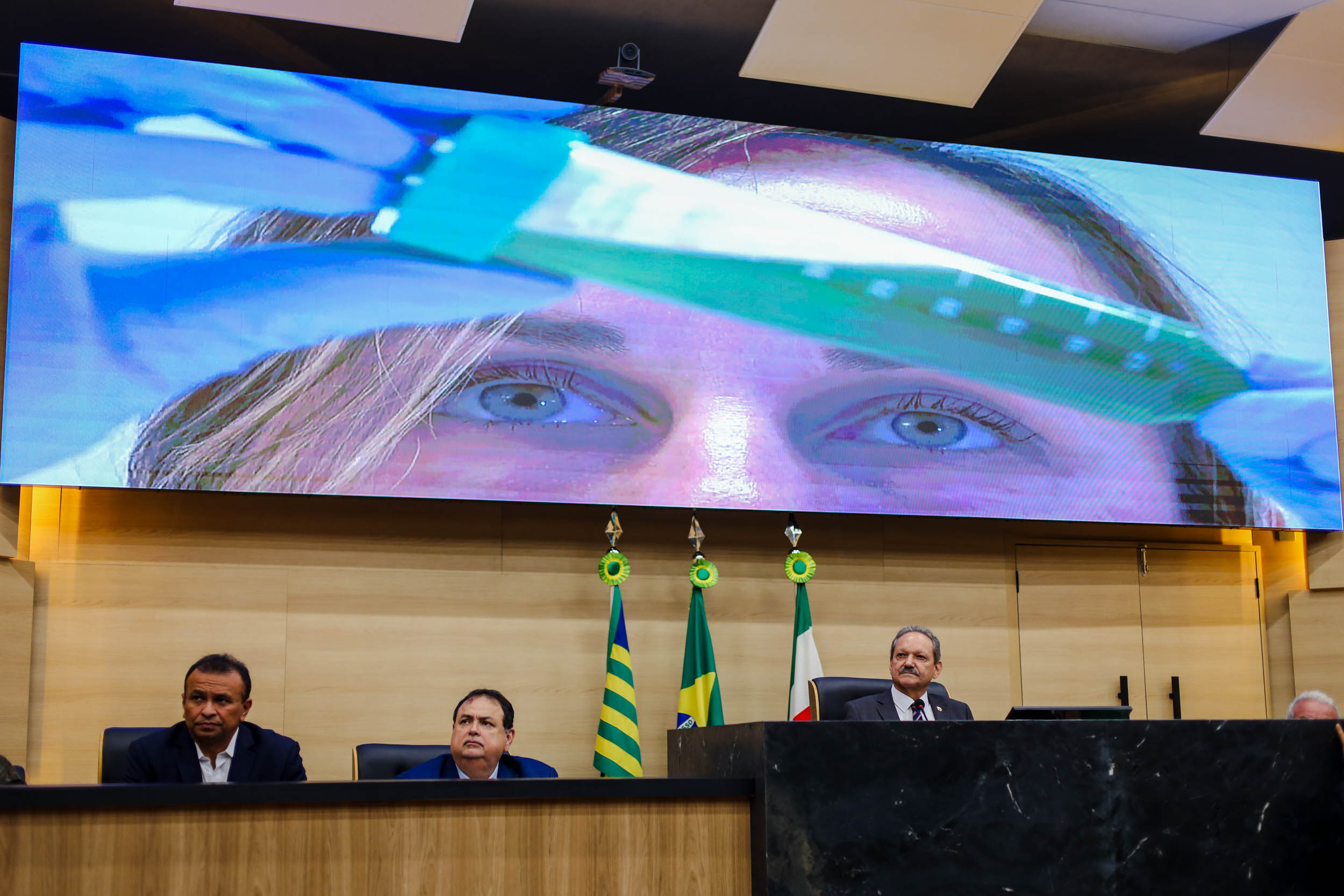 SESSÃO SOELENE EM HOMENAGEM AOS 50 ANOS DA EMBRAPA MEIO NORTE (15).jpg