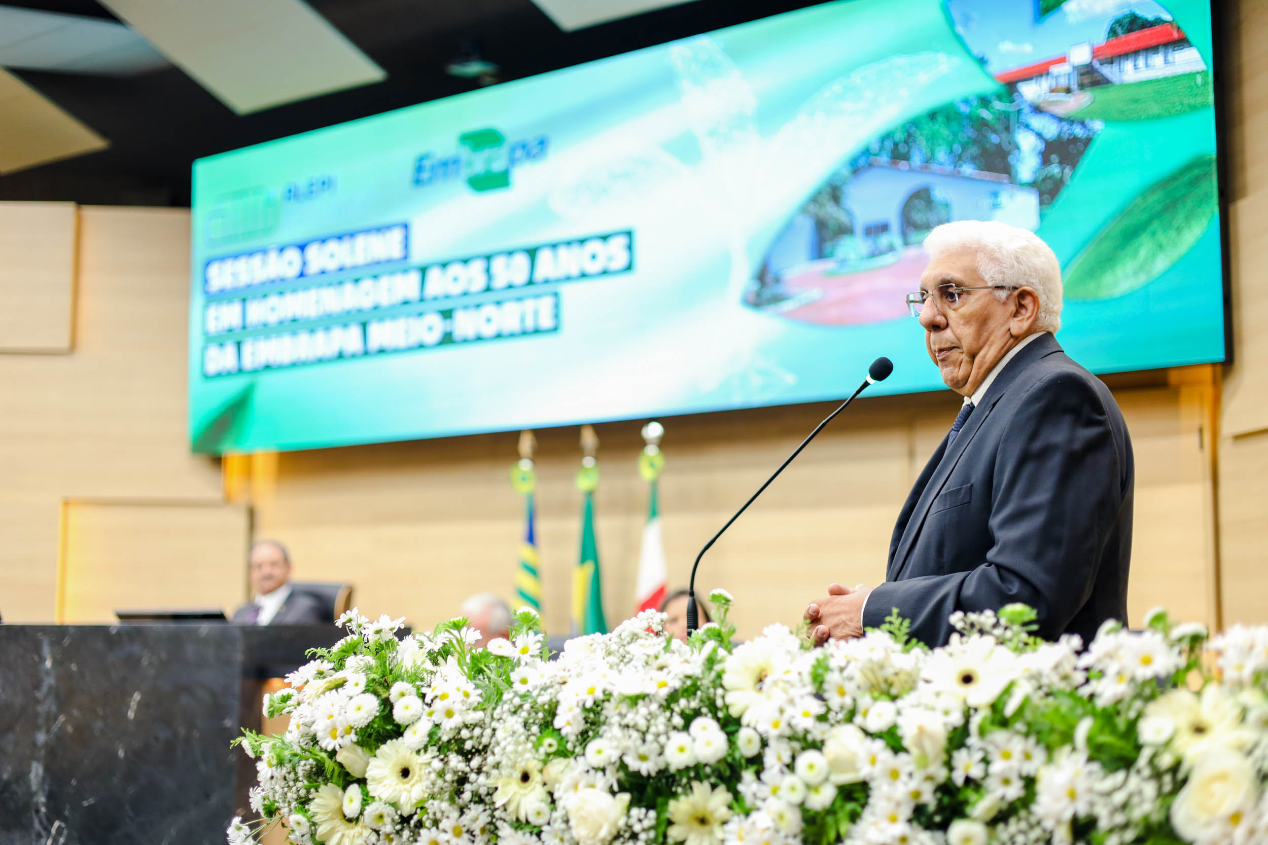 SESSÃO SOELENE EM HOMENAGEM AOS 50 ANOS DA EMBRAPA MEIO NORTE (17).jpg