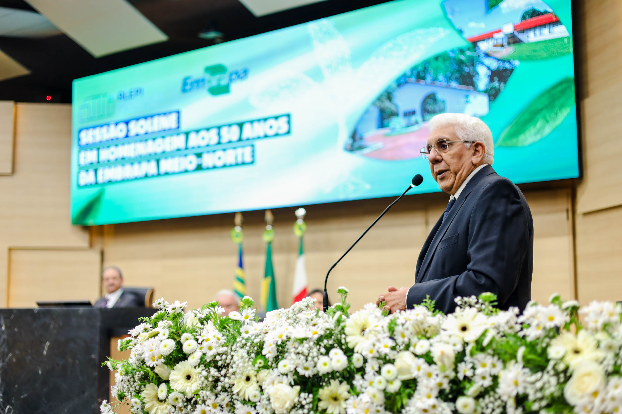 SESSÃO SOELENE EM HOMENAGEM AOS 50 ANOS DA EMBRAPA MEIO NORTE (18).jpg