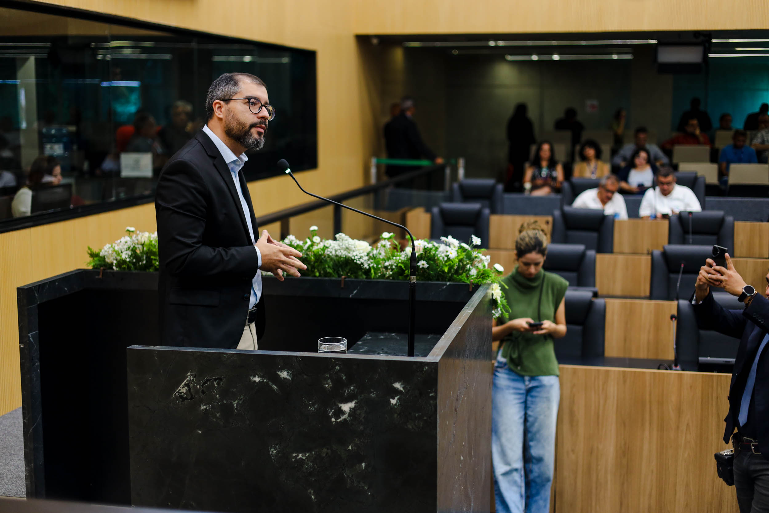 SESSÃO SOELENE EM HOMENAGEM AOS 50 ANOS DA EMBRAPA MEIO NORTE (19).jpg