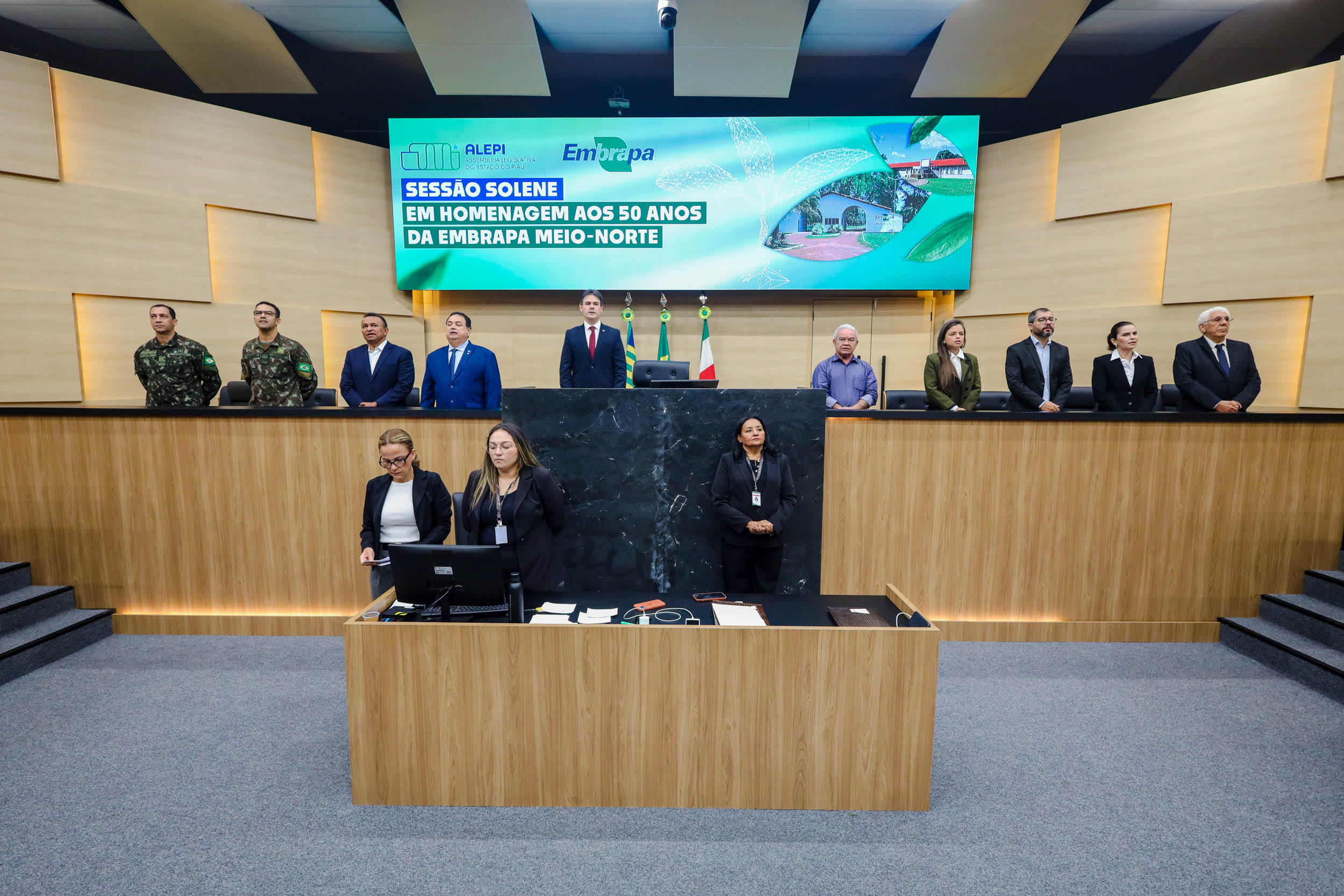 SESSÃO SOELENE EM HOMENAGEM AOS 50 ANOS DA EMBRAPA MEIO NORTE (5).jpg