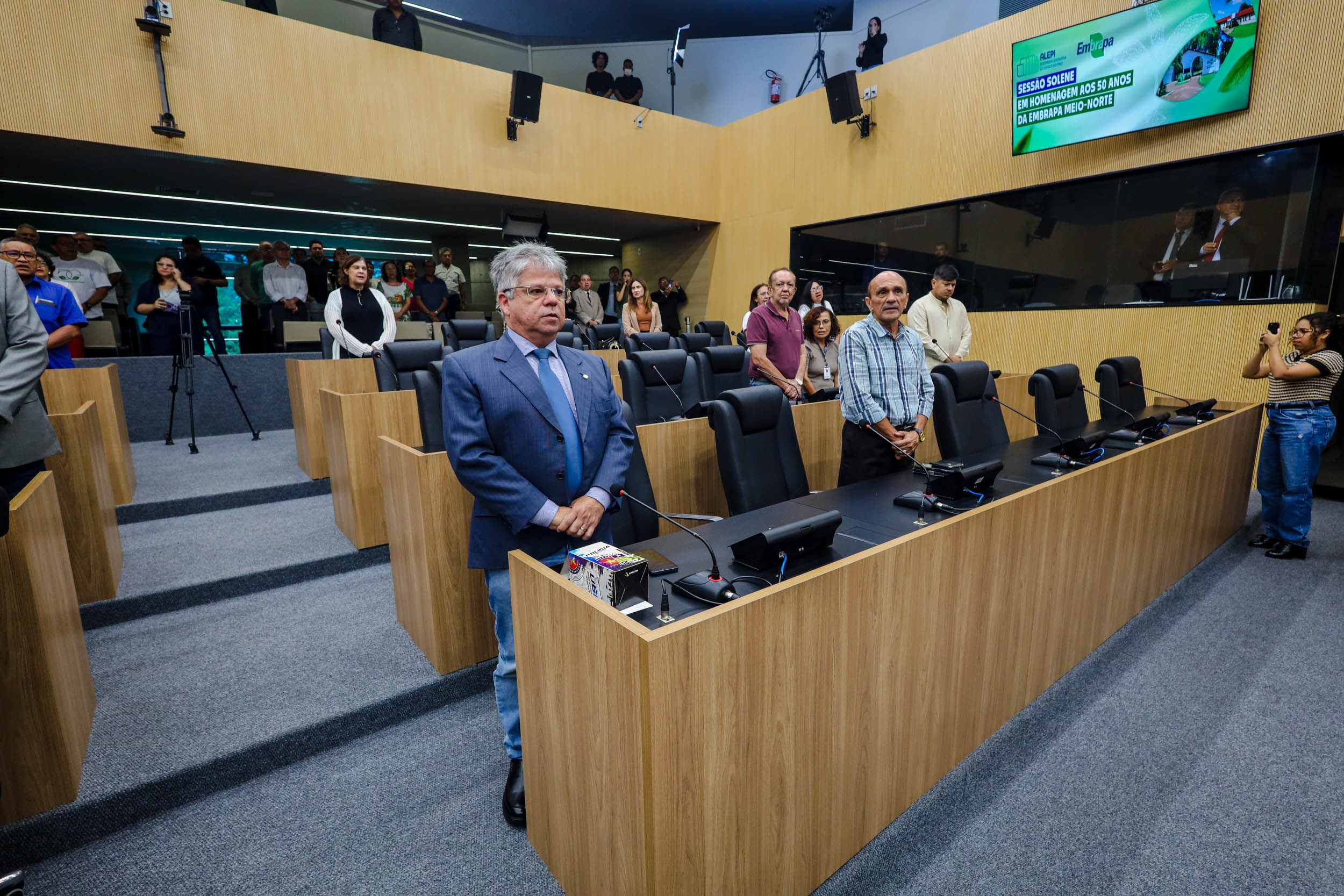 SESSÃO SOELENE EM HOMENAGEM AOS 50 ANOS DA EMBRAPA MEIO NORTE (6).jpg