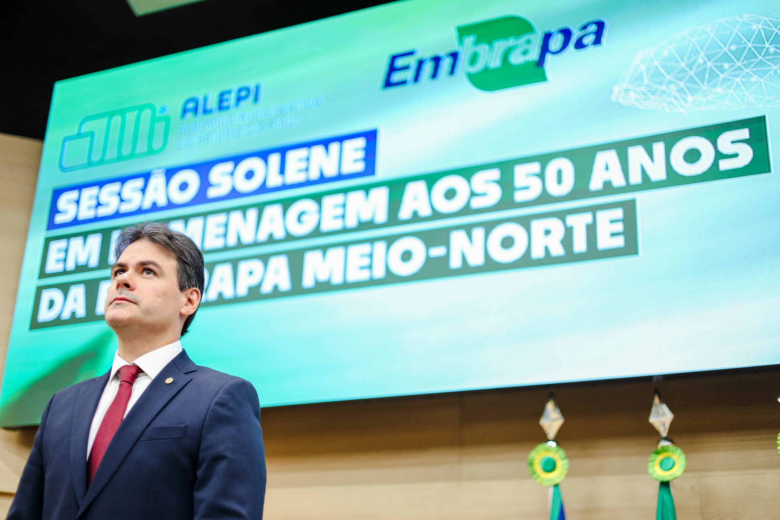 SESSÃO SOELENE EM HOMENAGEM AOS 50 ANOS DA EMBRAPA MEIO NORTE (7).jpg