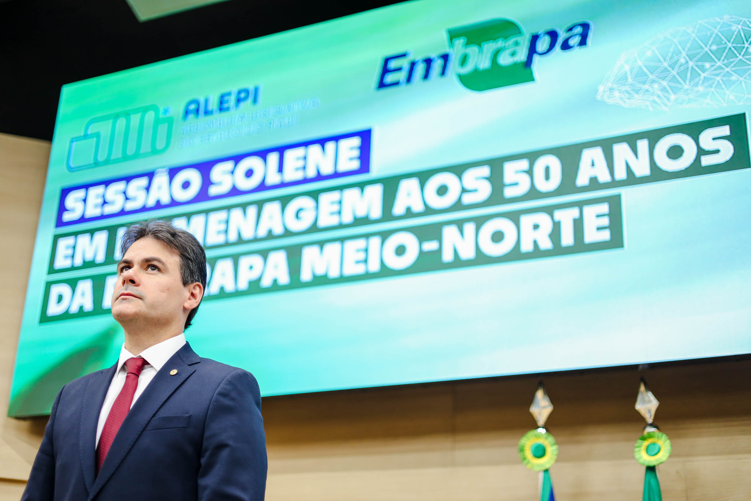 SESSÃO SOELENE EM HOMENAGEM AOS 50 ANOS DA EMBRAPA MEIO NORTE (8).jpg