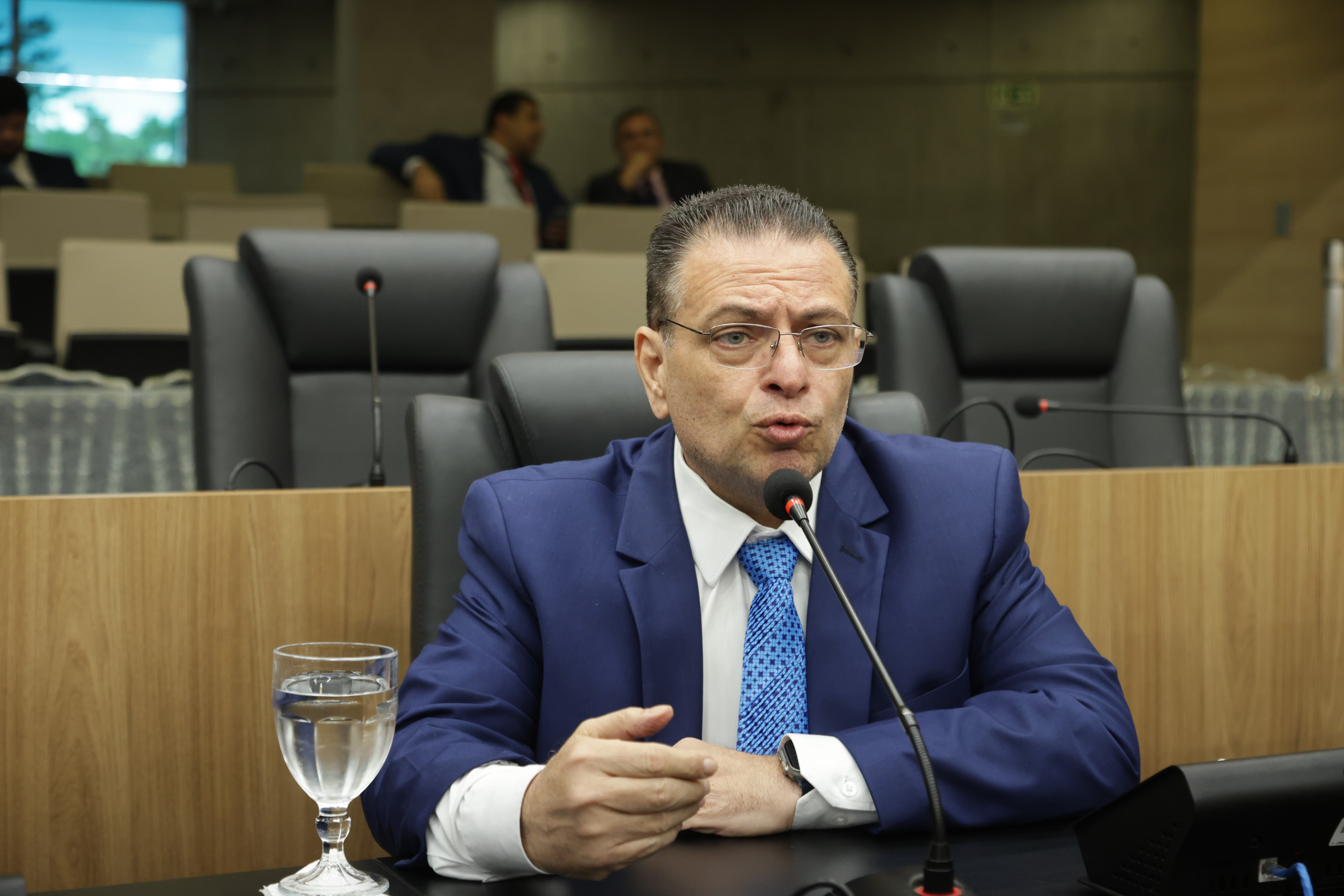 SESSÃO ORDINÁRIA  (37).jpg