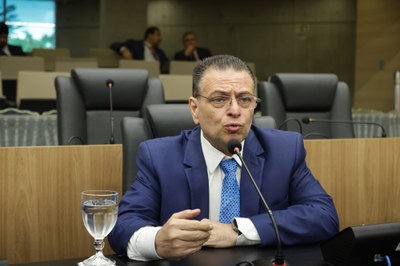 SESSÃO ORDINÁRIA (37).jpg SESSÃO ORDINÁRIA (37).jpg