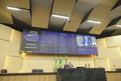 SESSÃO ORDINÁRIA (38).jpg SESSÃO ORDINÁRIA (38).jpg