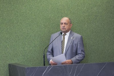 SESSÃO SOLENE EM HOMENAGEM AO CENTENÁRIO DE CLÓVIS STEIGER DE ASSIS MOURA (10).jpg SESSÃO SOLENE EM HOMENAGEM AO CENTENÁRIO DE CLÓVIS STEIGER DE ASSIS MOURA (10).jpg