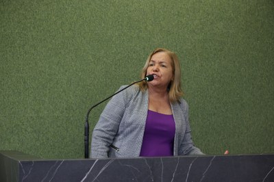 SESSÃO SOLENE EM HOMENAGEM AO CENTENÁRIO DE CLÓVIS STEIGER DE ASSIS MOURA (12).jpg SESSÃO SOLENE EM HOMENAGEM AO CENTENÁRIO DE CLÓVIS STEIGER DE ASSIS MOURA (12).jpg