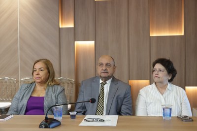 SESSÃO SOLENE EM HOMENAGEM AO CENTENÁRIO DE CLÓVIS STEIGER DE ASSIS MOURA (2).jpg SESSÃO SOLENE EM HOMENAGEM AO CENTENÁRIO DE CLÓVIS STEIGER DE ASSIS MOURA (2).jpg