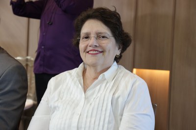 SESSÃO SOLENE EM HOMENAGEM AO CENTENÁRIO DE CLÓVIS STEIGER DE ASSIS MOURA (8).jpg SESSÃO SOLENE EM HOMENAGEM AO CENTENÁRIO DE CLÓVIS STEIGER DE ASSIS MOURA (8).jpg