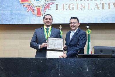 SESSÃO SOLENE MEDALHA DO MÉRITO LEGISLATIVO AO SR ROOSEVELT DOS SANTOS FIGUEIREDO (10).jpg SESSÃO SOLENE MEDALHA DO MÉRITO LEGISLATIVO AO SR ROOSEVELT DOS SANTOS FIGUEIREDO (10).jpg