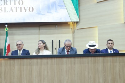 SESSÃO SOLENE MEDALHA DO MÉRITO LEGISLATIVO AO SR ROOSEVELT DOS SANTOS FIGUEIREDO (4).jpg SESSÃO SOLENE MEDALHA DO MÉRITO LEGISLATIVO AO SR ROOSEVELT DOS SANTOS FIGUEIREDO (4).jpg