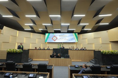 SESSÃO SOLENE MEDALHA DO MÉRITO LEGISLATIVO AO SR ROOSEVELT DOS SANTOS FIGUEIREDO (6).jpg SESSÃO SOLENE MEDALHA DO MÉRITO LEGISLATIVO AO SR ROOSEVELT DOS SANTOS FIGUEIREDO (6).jpg