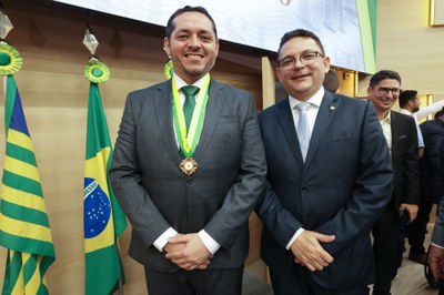 SESSÃO SOLENE MEDALHA DO MÉRITO LEGISLATIVO AO SR ROOSEVELT DOS SANTOS FIGUEIREDO (7).jpg SESSÃO SOLENE MEDALHA DO MÉRITO LEGISLATIVO AO SR ROOSEVELT DOS SANTOS FIGUEIREDO (7).jpg