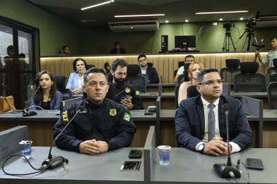 AUDIÊNCIA PÚBLICA SOBRE O NÚMERO DE ACIDENTES COM ANIMAIS NAS RODOVIAS DO PIAUÍ (8).jpg