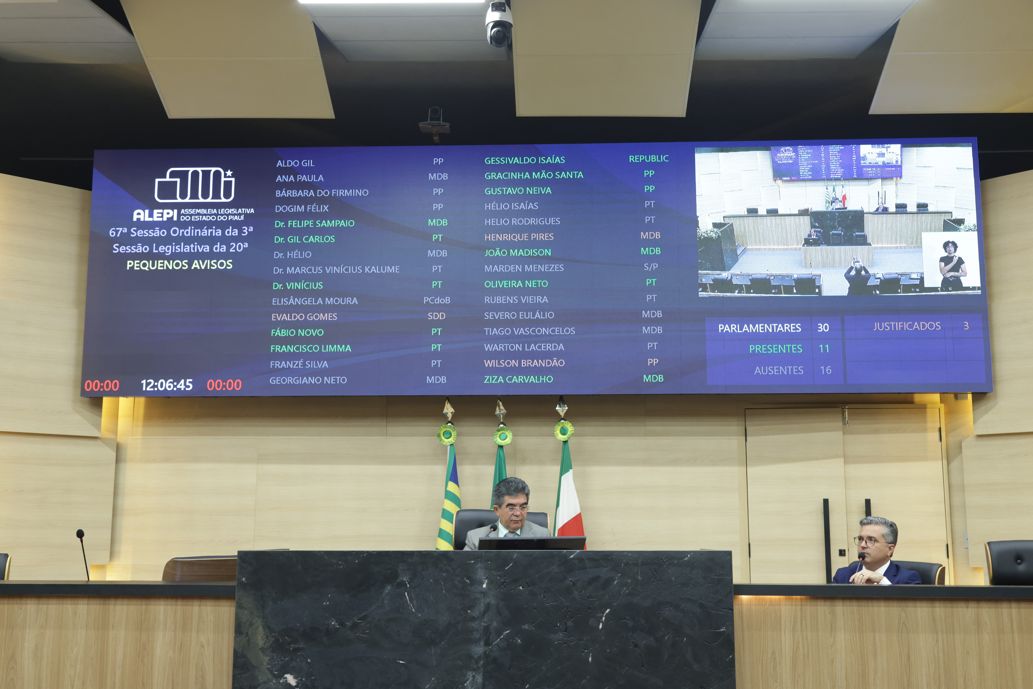 SESSÃO ORDINÁRIA  (42).jpg