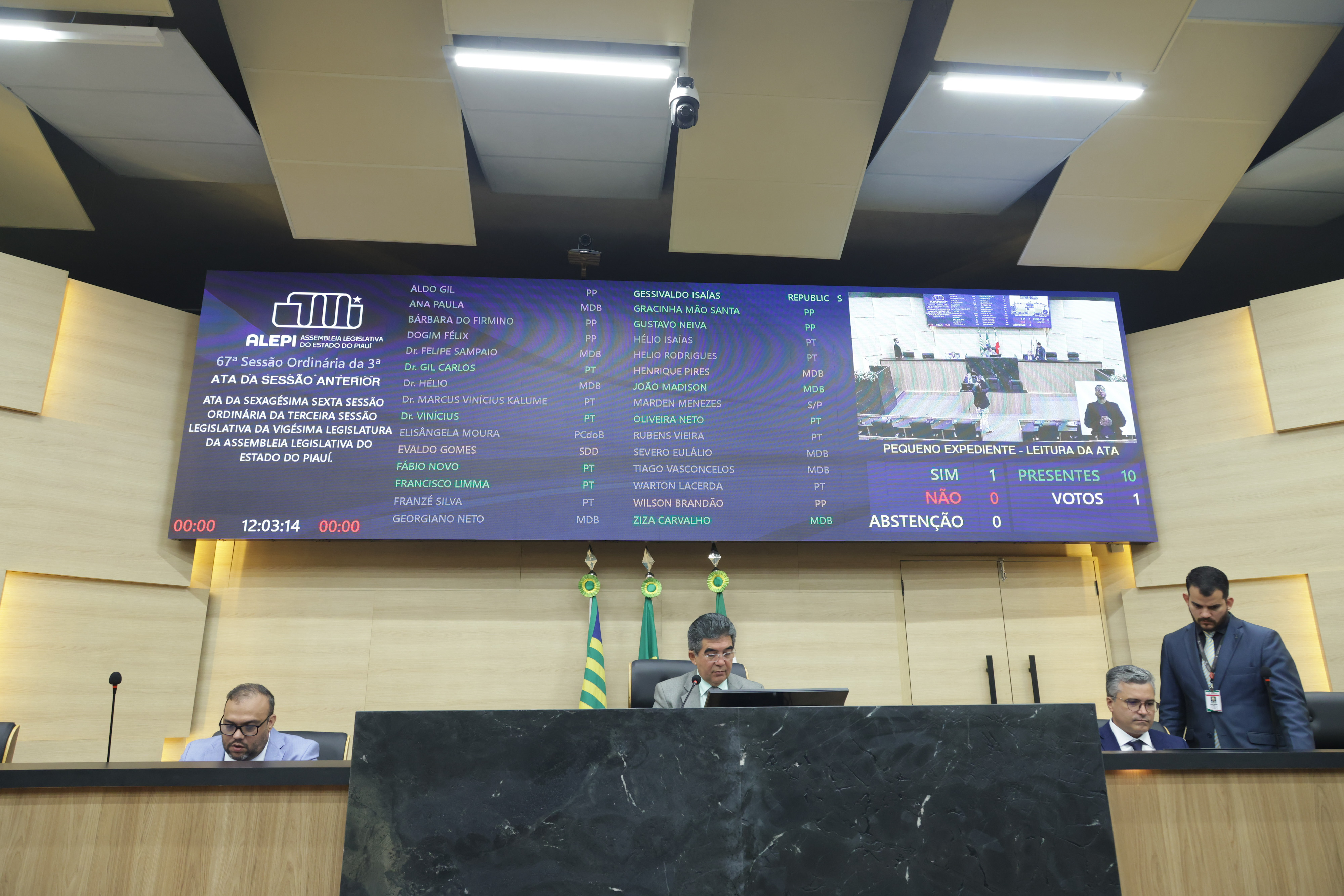 SESSÃO ORDINÁRIA  (43).jpg