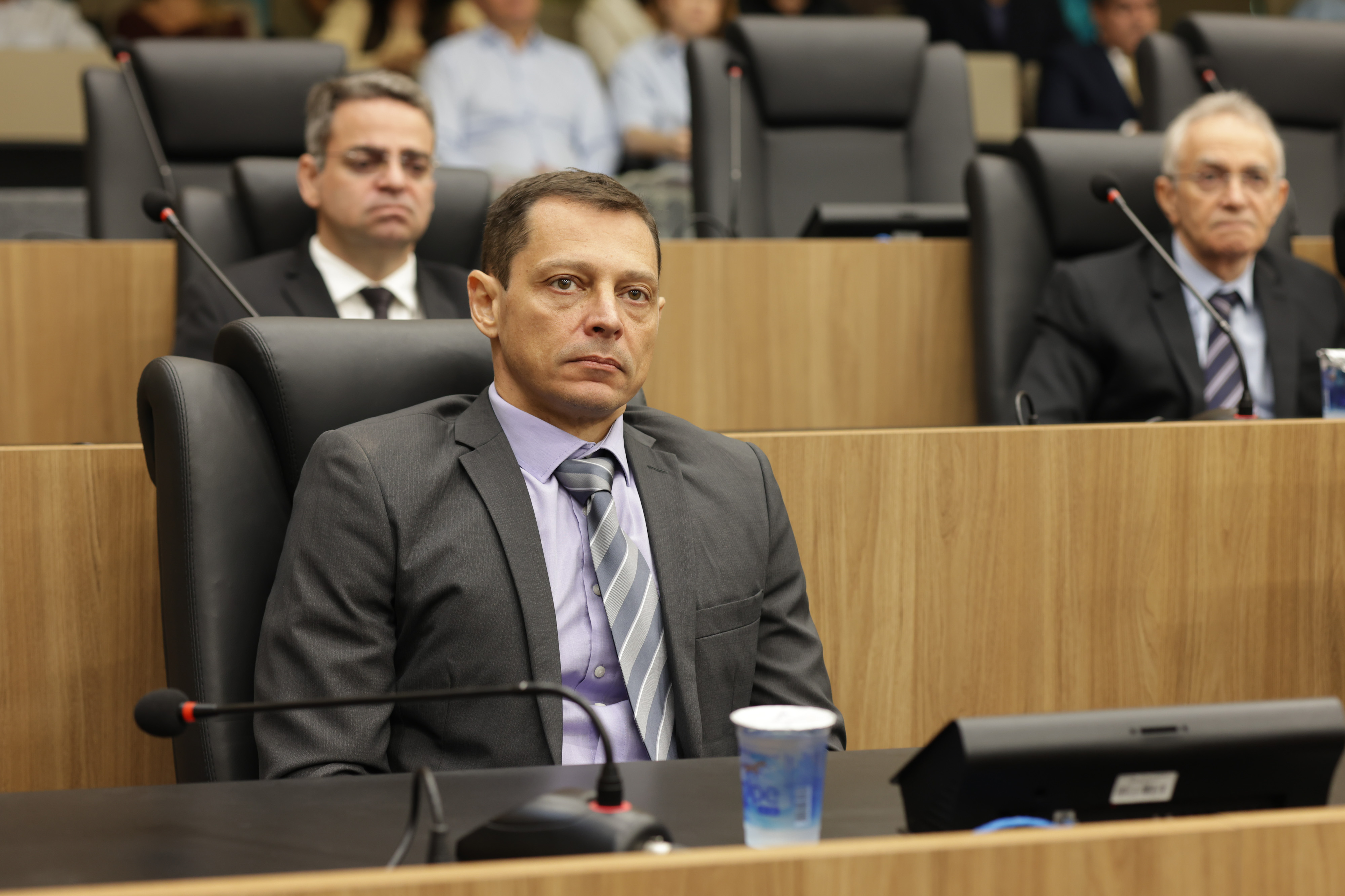 SESSÃO SOLENE MEDALHA DO MÉRITO LEGISLATIVO AO DR CHARLLES ANDERSON BOMFIM VELOSO (16).jpg