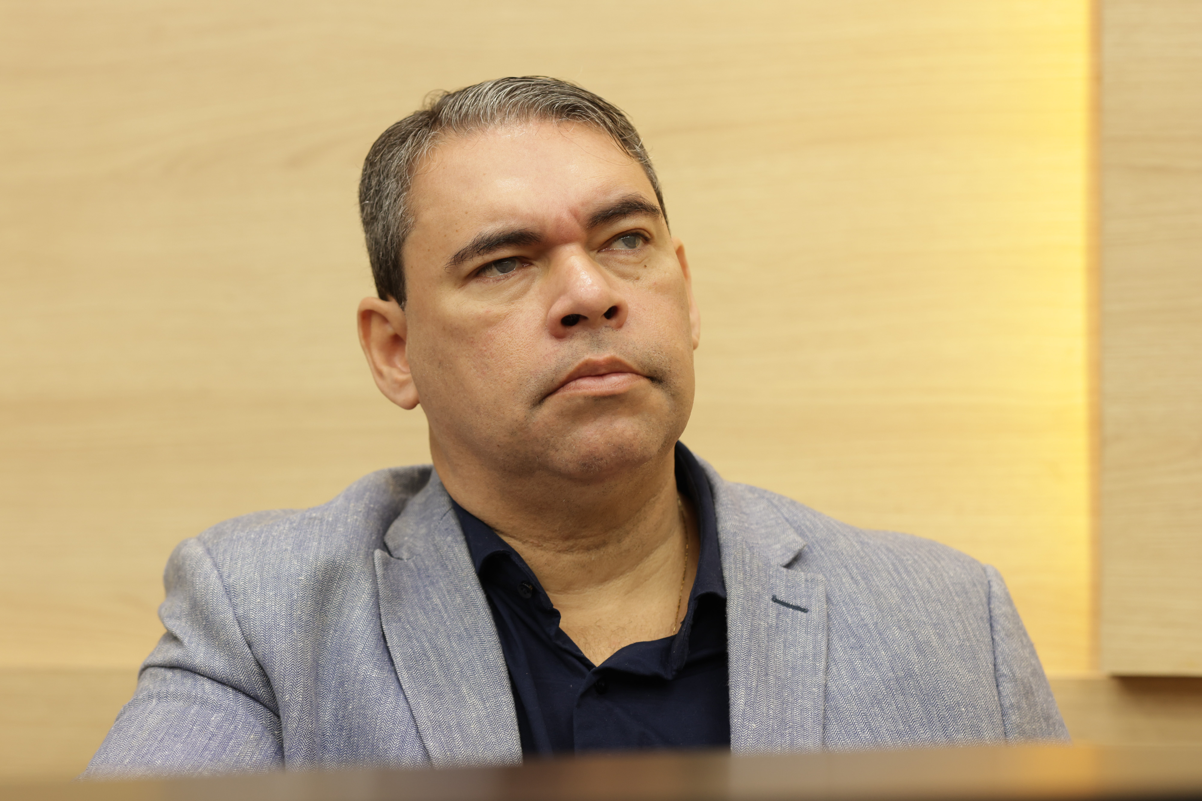 SESSÃO SOLENE MEDALHA DO MÉRITO LEGISLATIVO AO DR CHARLLES ANDERSON BOMFIM VELOSO (18).jpg