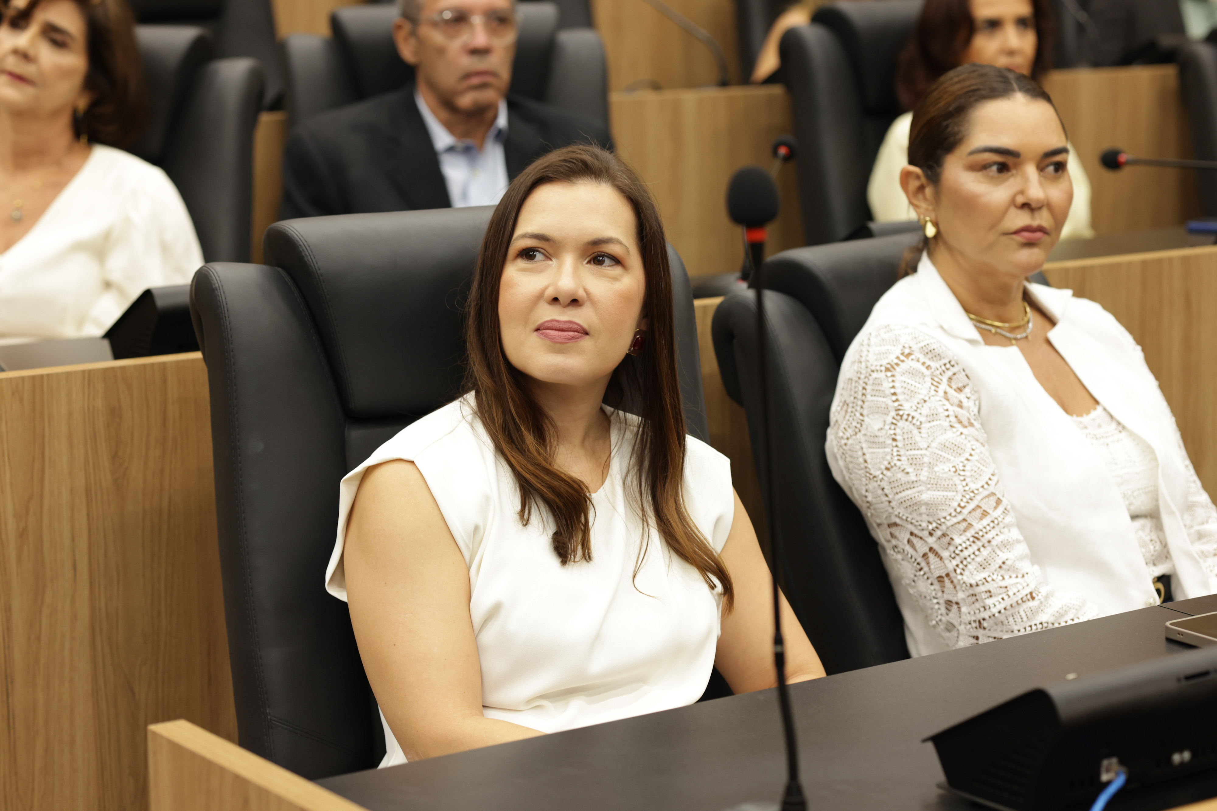 SESSÃO SOLENE MEDALHA DO MÉRITO LEGISLATIVO AO DR CHARLLES ANDERSON BOMFIM VELOSO (23).jpg