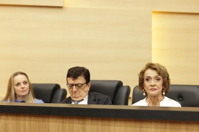 SESSÃO SOLENE MEDALHA DO MÉRITO LEGISLATIVO AO DR CHARLLES ANDERSON BOMFIM VELOSO (24).jpg