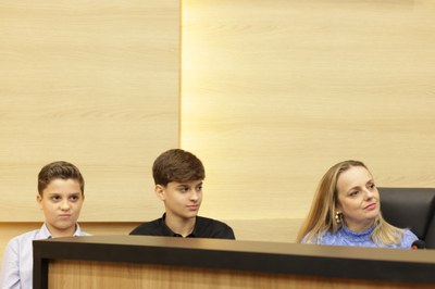 SESSÃO SOLENE MEDALHA DO MÉRITO LEGISLATIVO AO DR CHARLLES ANDERSON BOMFIM VELOSO (25).jpg