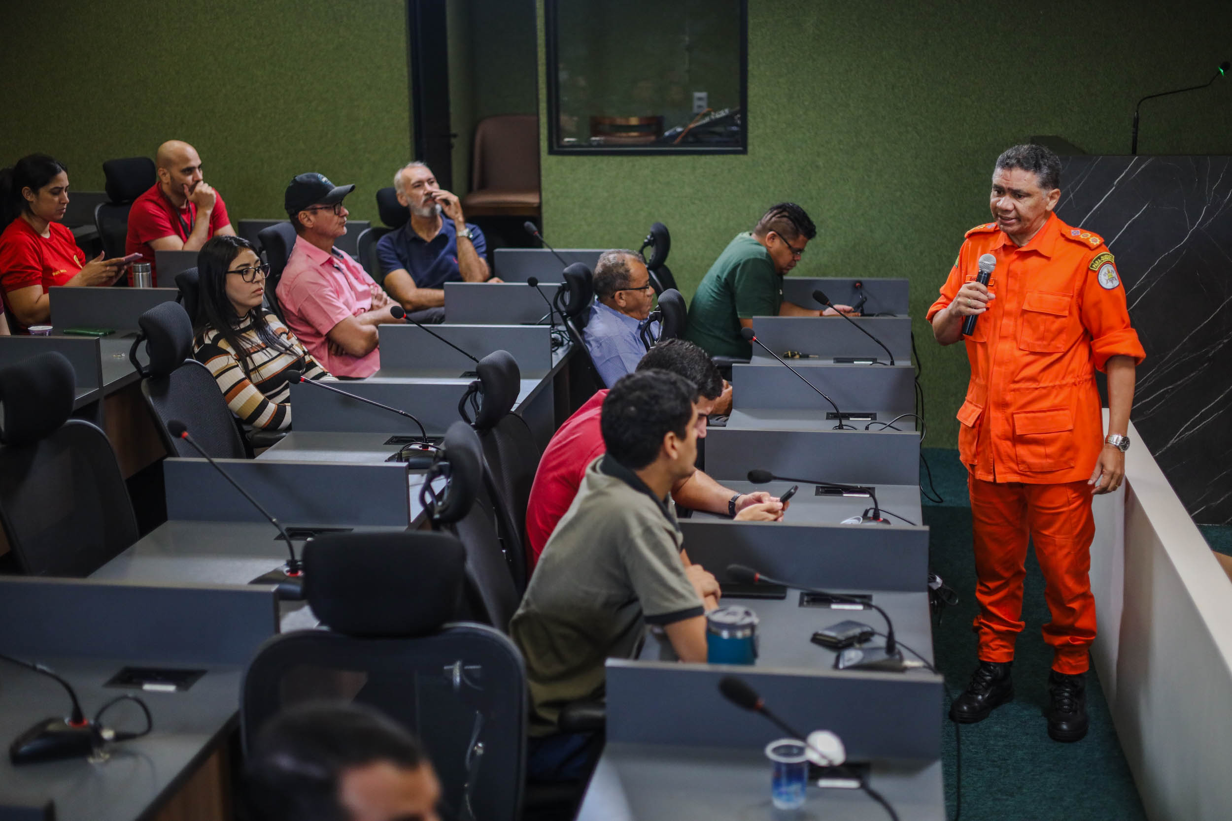 TREINAMENTO DEBRIGADISTA DE INCENDIO PARA FUNCIONARIOS DA ALEPI (1).jpg