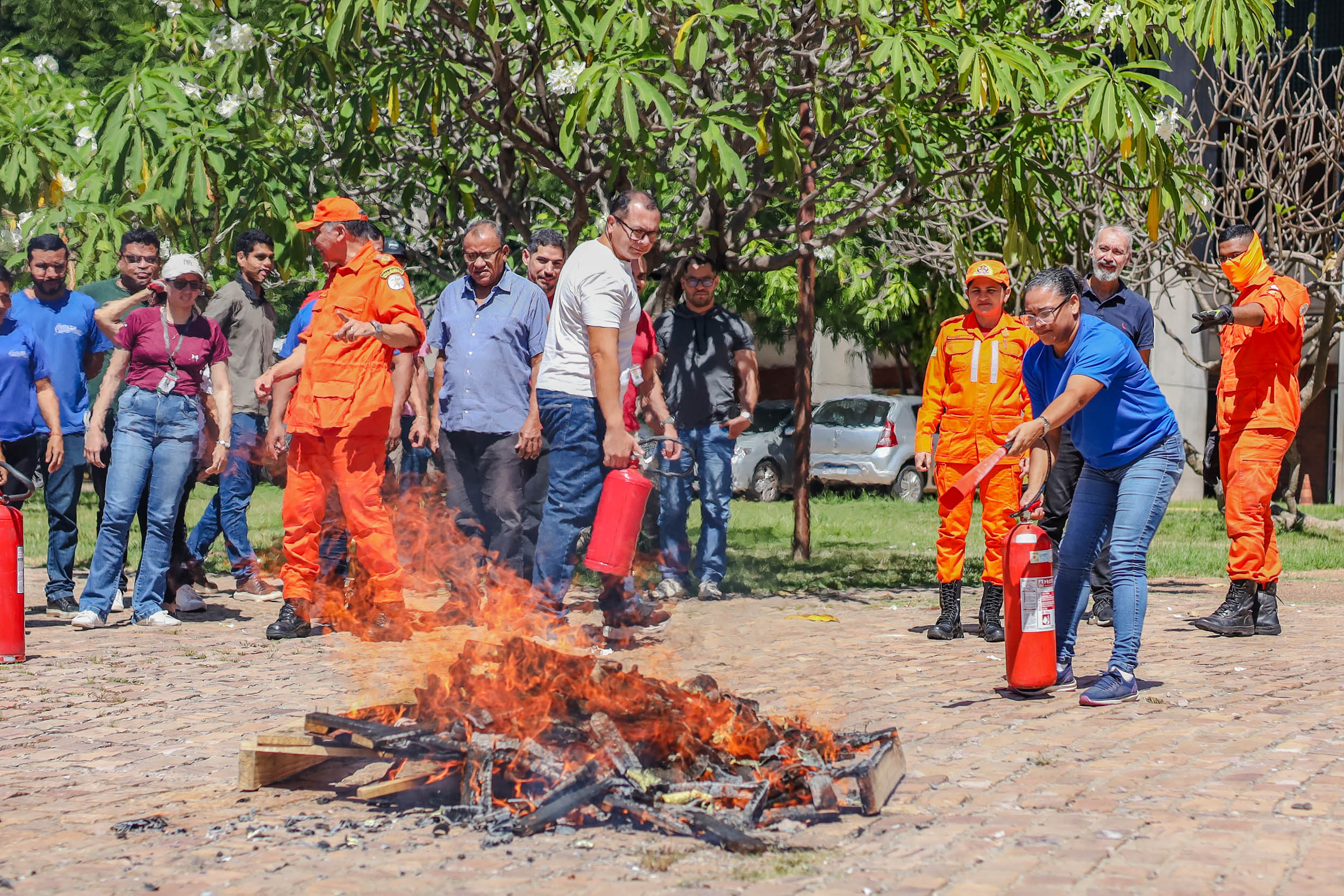 TREINAMENTO DEBRIGADISTA DE INCENDIO PARA FUNCIONARIOS DA ALEPI (14).jpg