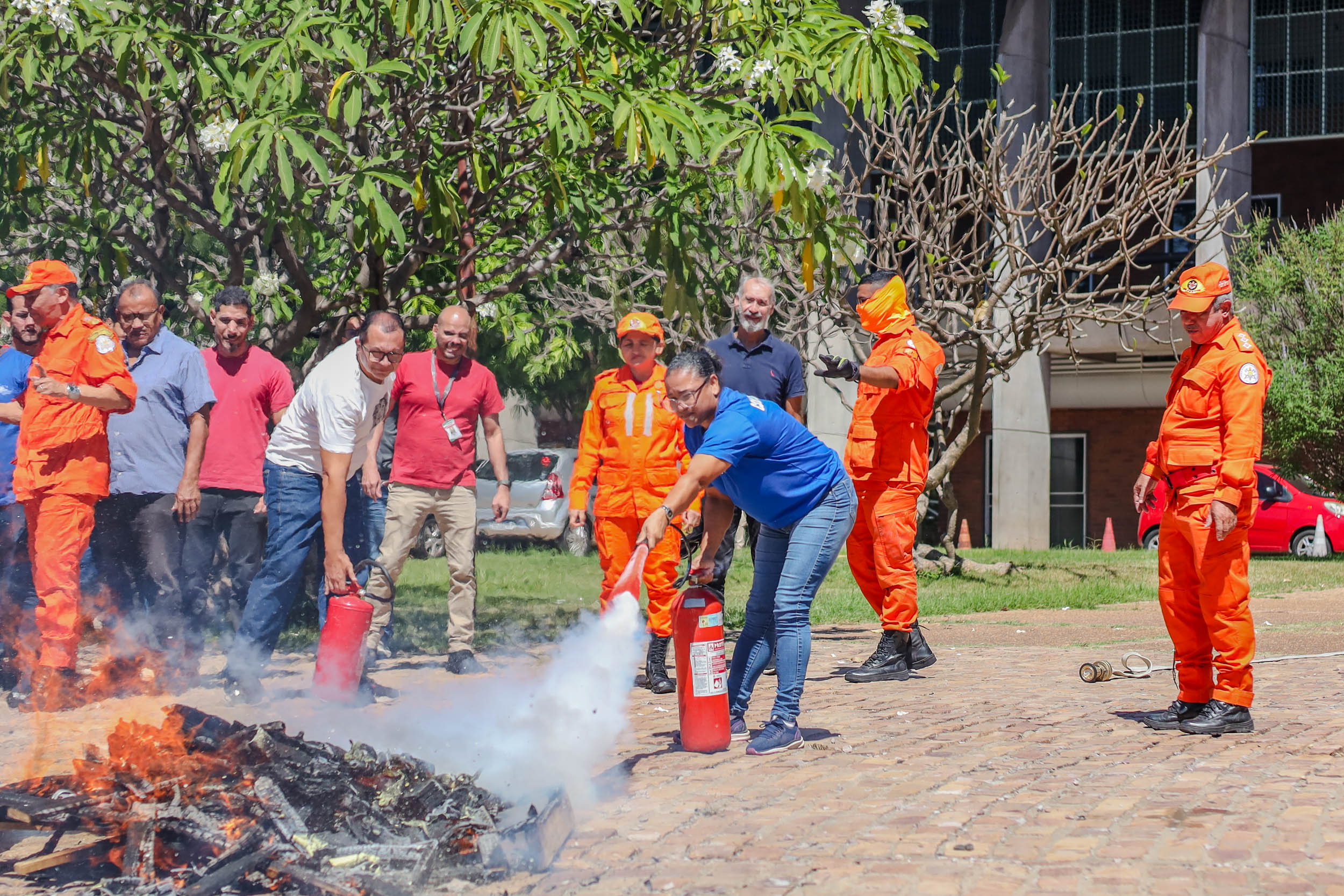 TREINAMENTO DEBRIGADISTA DE INCENDIO PARA FUNCIONARIOS DA ALEPI (15).jpg