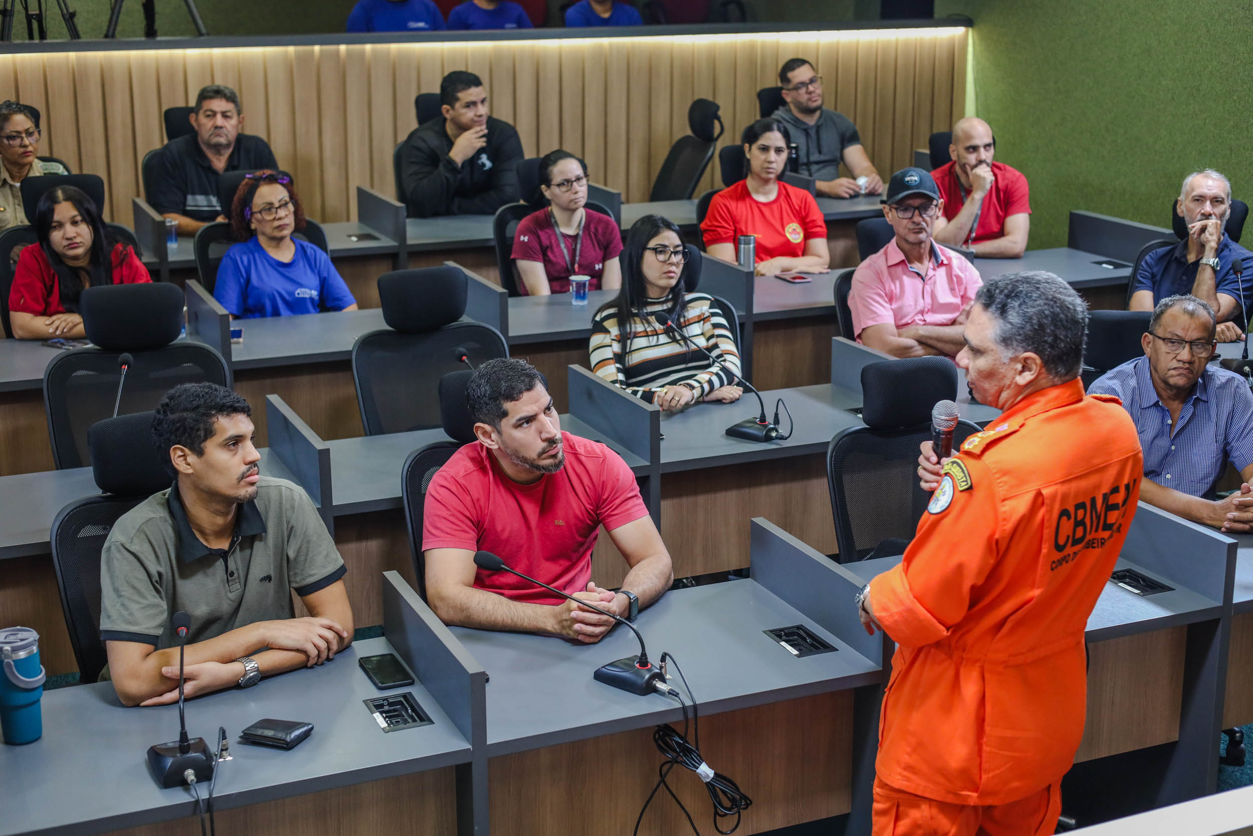 TREINAMENTO DEBRIGADISTA DE INCENDIO PARA FUNCIONARIOS DA ALEPI (2).jpg