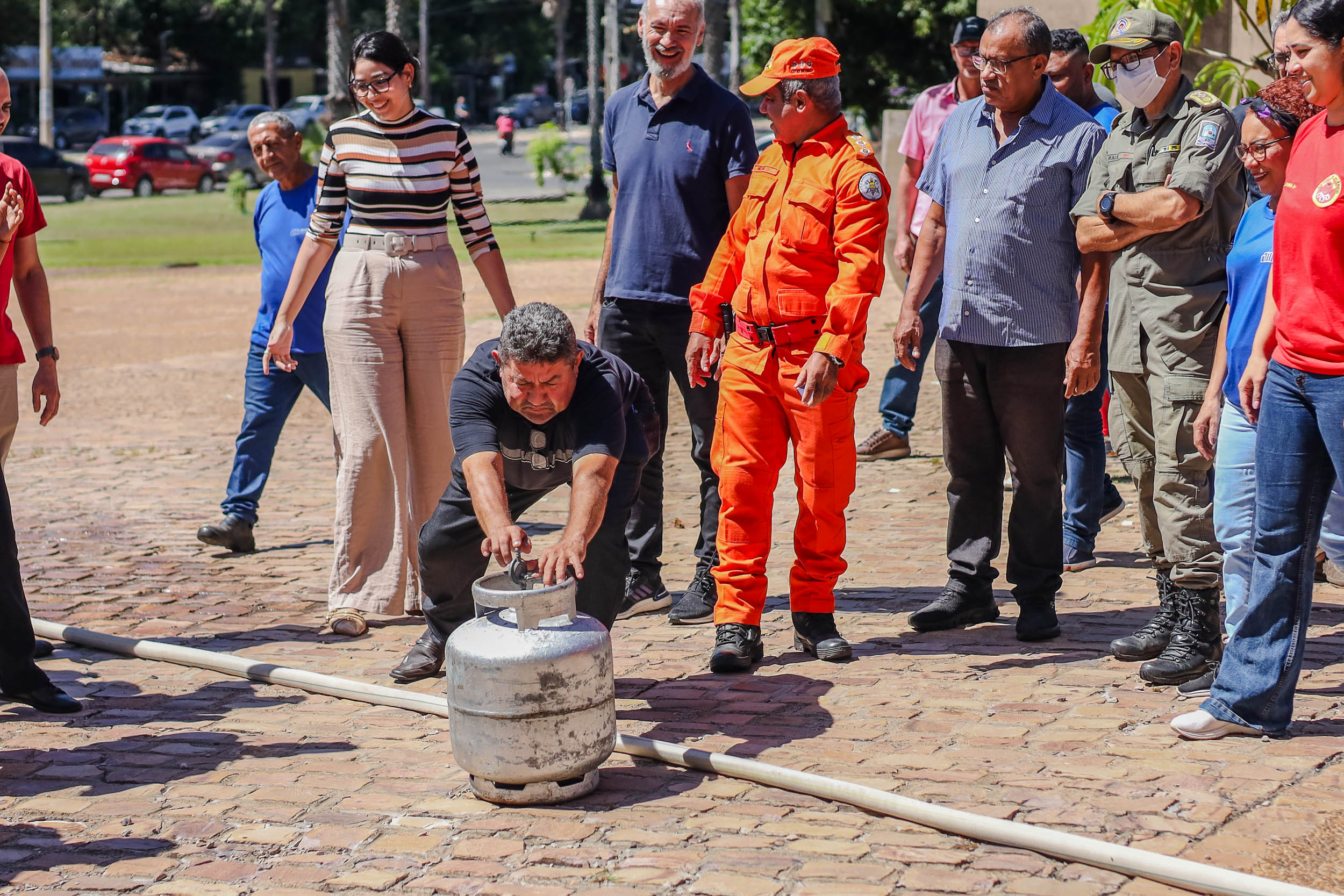 TREINAMENTO DEBRIGADISTA DE INCENDIO PARA FUNCIONARIOS DA ALEPI (24).jpg