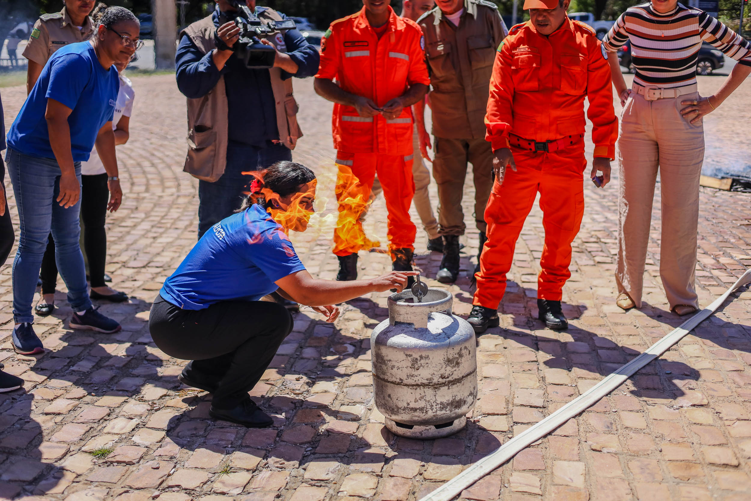 TREINAMENTO DEBRIGADISTA DE INCENDIO PARA FUNCIONARIOS DA ALEPI (25).jpg