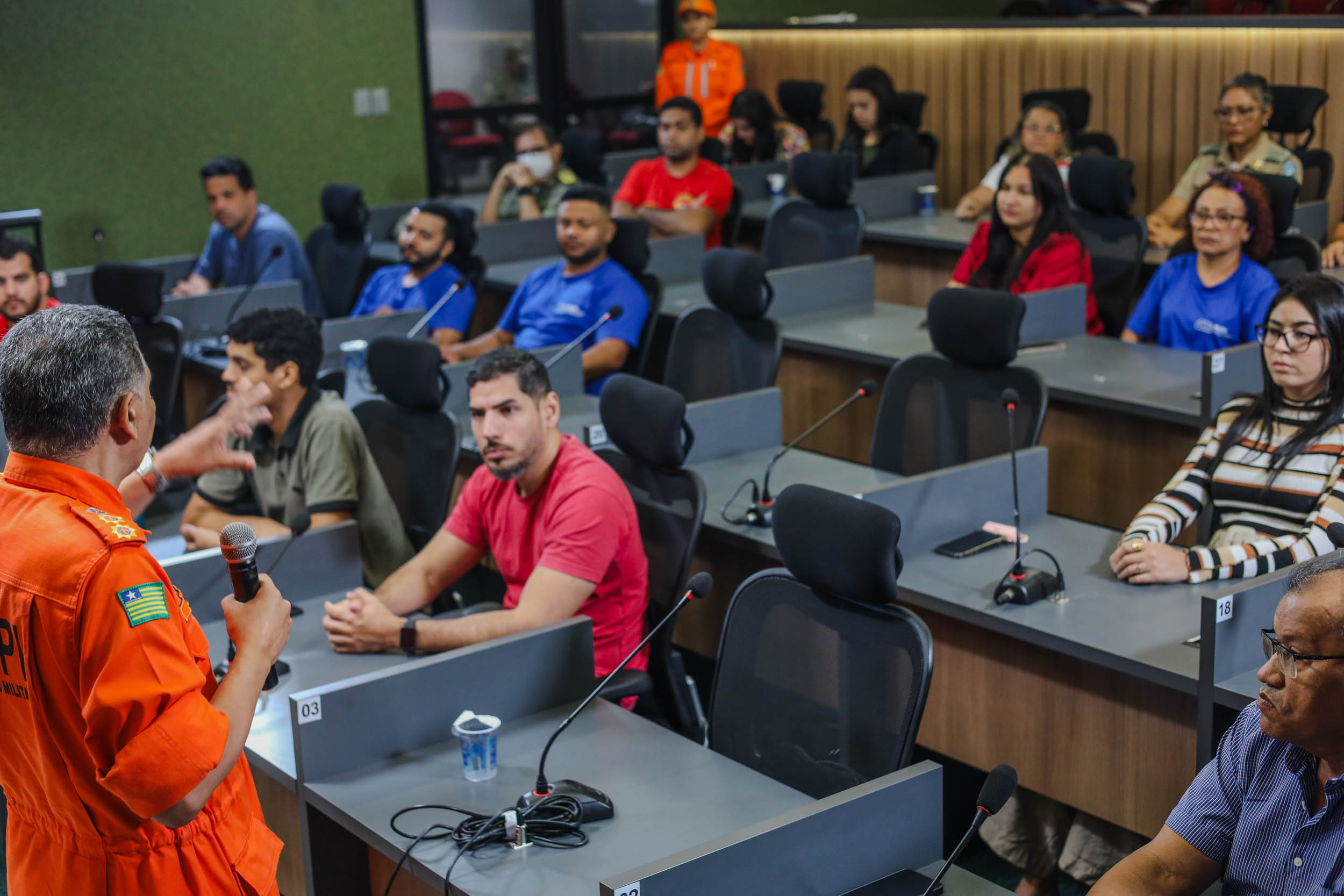 TREINAMENTO DEBRIGADISTA DE INCENDIO PARA FUNCIONARIOS DA ALEPI (5).jpg