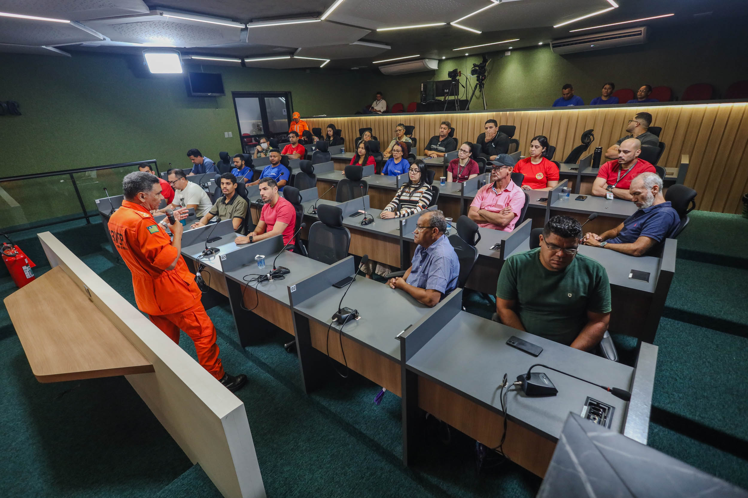 TREINAMENTO DEBRIGADISTA DE INCENDIO PARA FUNCIONARIOS DA ALEPI (6).jpg