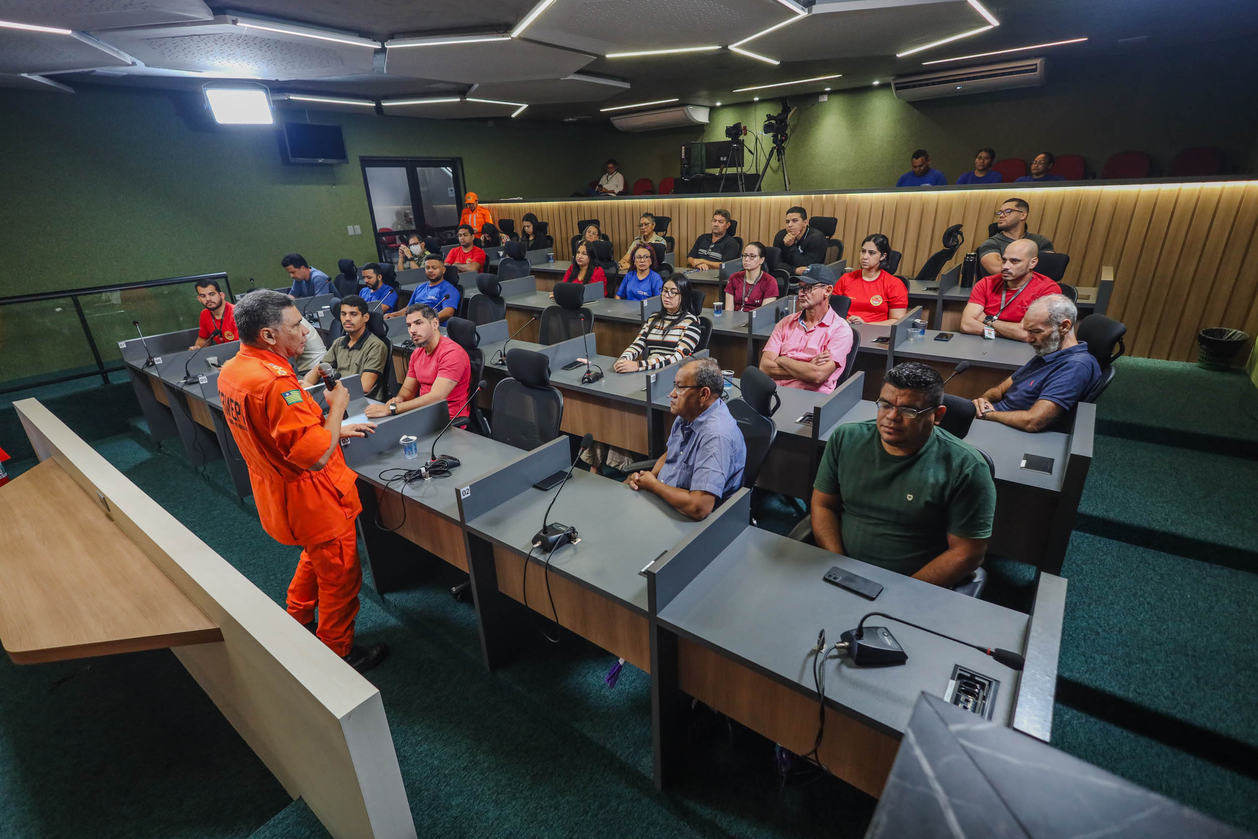 TREINAMENTO DEBRIGADISTA DE INCENDIO PARA FUNCIONARIOS DA ALEPI (7).jpg