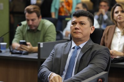 PALESTRA COM O SENADOR MARCELO CASTRO PEC N12 2022 A REFORMA DO SISTEMA ELEITORAL (11).jpg PALESTRA COM O SENADOR MARCELO CASTRO PEC N12 2022 A REFORMA DO SISTEMA ELEITORAL (11).jpg