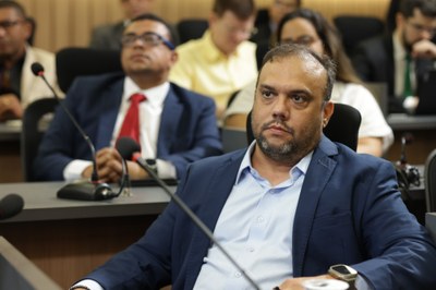 PALESTRA COM O SENADOR MARCELO CASTRO PEC N12 2022 A REFORMA DO SISTEMA ELEITORAL (12).jpg PALESTRA COM O SENADOR MARCELO CASTRO PEC N12 2022 A REFORMA DO SISTEMA ELEITORAL (12).jpg