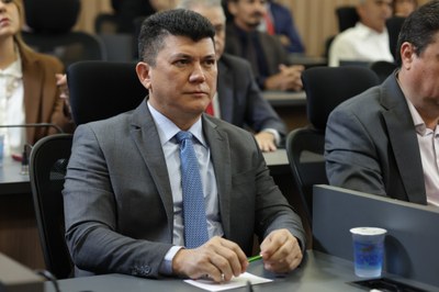 PALESTRA COM O SENADOR MARCELO CASTRO PEC N12 2022 A REFORMA DO SISTEMA ELEITORAL (15).jpg PALESTRA COM O SENADOR MARCELO CASTRO PEC N12 2022 A REFORMA DO SISTEMA ELEITORAL (15).jpg