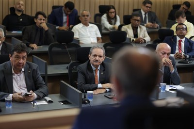 PALESTRA COM O SENADOR MARCELO CASTRO PEC N12 2022 A REFORMA DO SISTEMA ELEITORAL (19).jpg PALESTRA COM O SENADOR MARCELO CASTRO PEC N12 2022 A REFORMA DO SISTEMA ELEITORAL (19).jpg