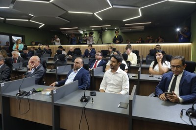PALESTRA COM O SENADOR MARCELO CASTRO PEC N12 2022 A REFORMA DO SISTEMA ELEITORAL (2).jpg PALESTRA COM O SENADOR MARCELO CASTRO PEC N12 2022 A REFORMA DO SISTEMA ELEITORAL (2).jpg
