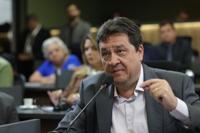 PALESTRA COM O SENADOR MARCELO CASTRO PEC N12 2022 A REFORMA DO SISTEMA ELEITORAL (24).jpg PALESTRA COM O SENADOR MARCELO CASTRO PEC N12 2022 A REFORMA DO SISTEMA ELEITORAL (24).jpg
