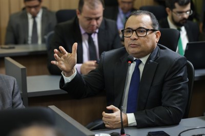 PALESTRA COM O SENADOR MARCELO CASTRO PEC N12 2022 A REFORMA DO SISTEMA ELEITORAL (25).jpg PALESTRA COM O SENADOR MARCELO CASTRO PEC N12 2022 A REFORMA DO SISTEMA ELEITORAL (25).jpg