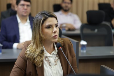 PALESTRA COM O SENADOR MARCELO CASTRO PEC N12 2022 A REFORMA DO SISTEMA ELEITORAL (28).jpg PALESTRA COM O SENADOR MARCELO CASTRO PEC N12 2022 A REFORMA DO SISTEMA ELEITORAL (28).jpg
