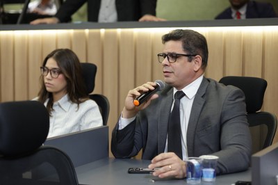 PALESTRA COM O SENADOR MARCELO CASTRO PEC N12 2022 A REFORMA DO SISTEMA ELEITORAL (29).jpg PALESTRA COM O SENADOR MARCELO CASTRO PEC N12 2022 A REFORMA DO SISTEMA ELEITORAL (29).jpg