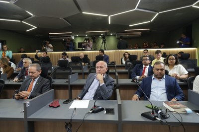PALESTRA COM O SENADOR MARCELO CASTRO PEC N12 2022 A REFORMA DO SISTEMA ELEITORAL (3).jpg PALESTRA COM O SENADOR MARCELO CASTRO PEC N12 2022 A REFORMA DO SISTEMA ELEITORAL (3).jpg