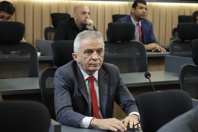 PALESTRA COM O SENADOR MARCELO CASTRO PEC N12 2022 A REFORMA DO SISTEMA ELEITORAL (4).jpg PALESTRA COM O SENADOR MARCELO CASTRO PEC N12 2022 A REFORMA DO SISTEMA ELEITORAL (4).jpg