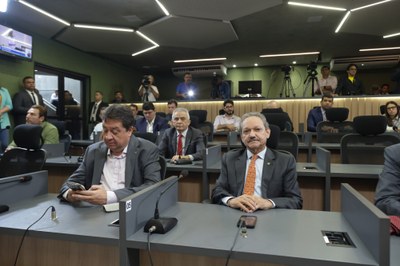 PALESTRA COM O SENADOR MARCELO CASTRO PEC N12 2022 A REFORMA DO SISTEMA ELEITORAL (6).jpg PALESTRA COM O SENADOR MARCELO CASTRO PEC N12 2022 A REFORMA DO SISTEMA ELEITORAL (6).jpg