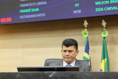 SESSÃO ORDINÁRIA (44).jpg SESSÃO ORDINÁRIA (44).jpg
