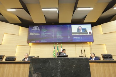SESSÃO ORDINÁRIA (47).jpg SESSÃO ORDINÁRIA (47).jpg